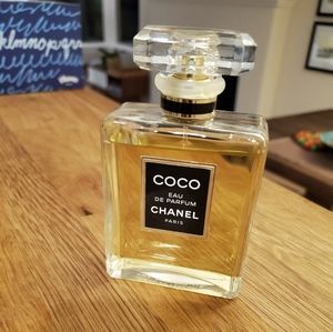 coco chanel 92200 neuilly-sur-seine